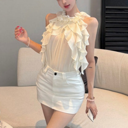 229967402-7