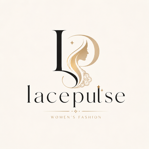 Lacepulse